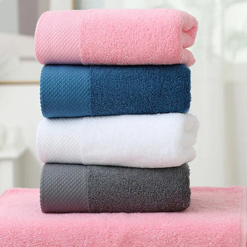 Elevate Your Self-Care Ritual with Every Use!