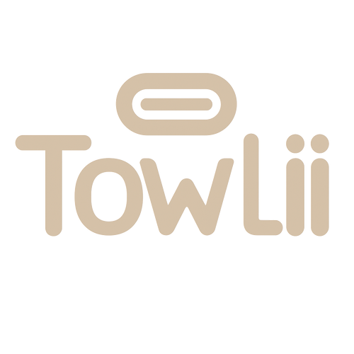 Towlii