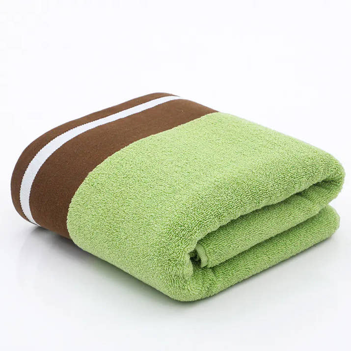 Towlii Bath Towel
