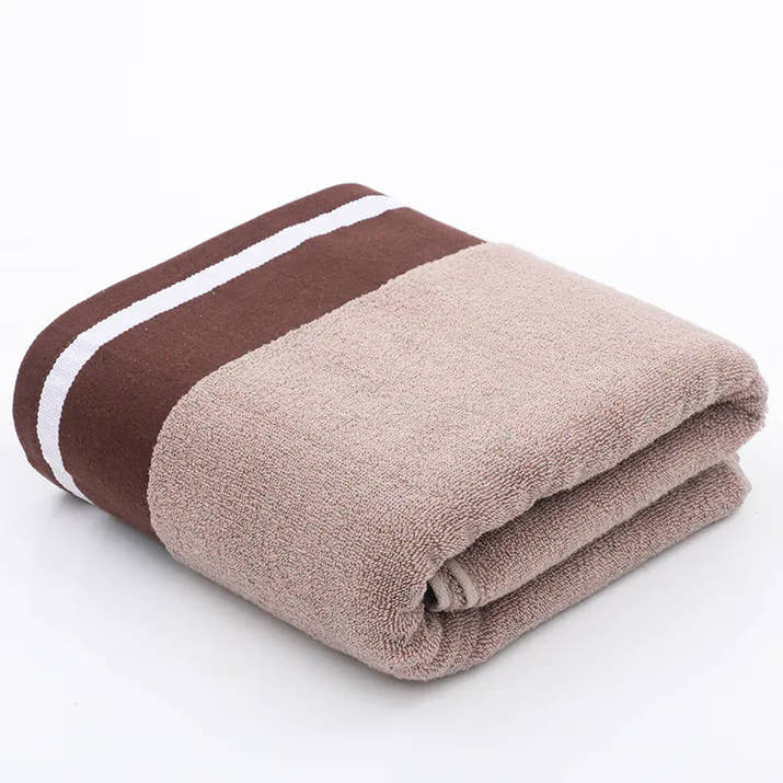 Towlii Bath Towel