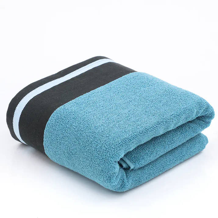 Towlii Bath Towel