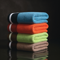 Towlii Bath Towel
