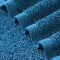 Mystery Towel