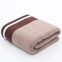 Towlii Bath Towel