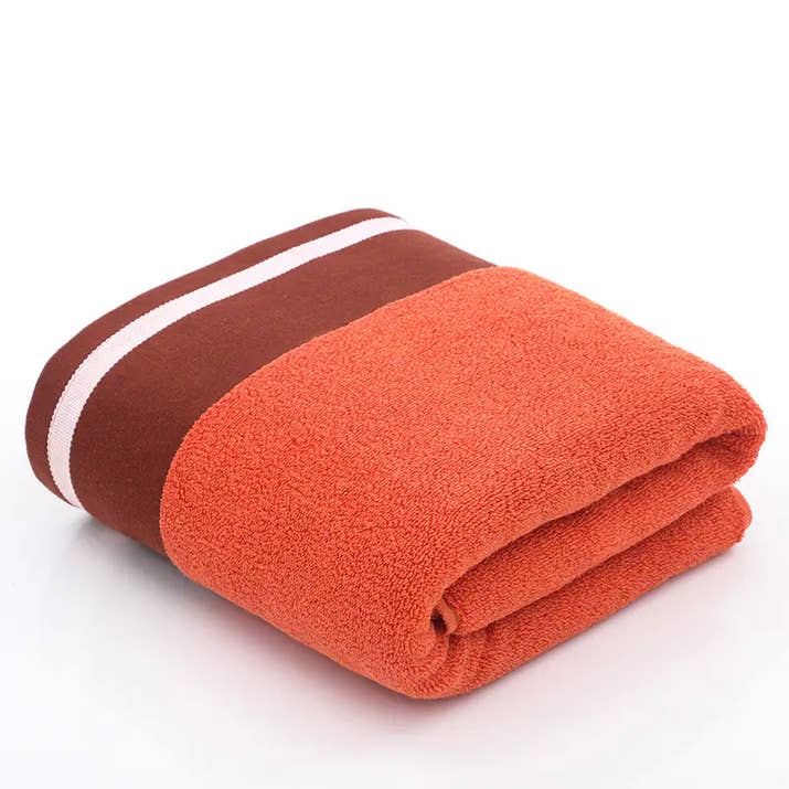 Towlii Bath Towel