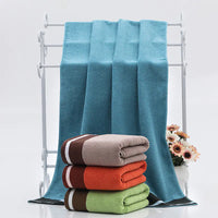 Towlii Bath Towel
