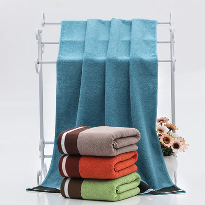 Towlii Bath Towel